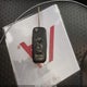 1VWAS7A34EC102646 2014 Volkswagen Passat 1.8T Wolfsburg Edition auction photo thumbnail 11