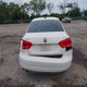 1VWAS7A34EC102646 2014 Volkswagen Passat 1.8T Wolfsburg Edition auction photo thumbnail 6