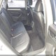 1VWAS7A34EC102646 2014 Volkswagen Passat 1.8T Wolfsburg Edition auction photo thumbnail 8