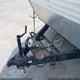 4X4TWTC268R337400 2008 Forest River Wildwood auction photo thumbnail 10