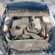 3FA6P0LU0KR207467 2019 Ford Fusion Hybrid Se auction photo thumbnail 10