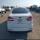 3FA6P0LU0KR207467 2019 Ford Fusion Hybrid Se auction photo thumbnail 16