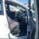 JTDZN3EU0C3028163 2012 Toyota Prius V Three auction photo thumbnail 5