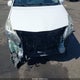 JTDZN3EU0C3028163 2012 Toyota Prius V Three auction photo thumbnail 6