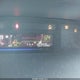 JTDZN3EU0C3028163 2012 Toyota Prius V Three auction photo thumbnail 7