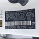 JTDZN3EU0C3028163 2012 Toyota Prius V Three auction photo thumbnail 9