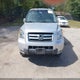 5FNYF28796B011331 2006 Honda Pilot Ex-L auction photo thumbnail 13