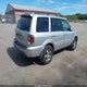 5FNYF28796B011331 2006 Honda Pilot Ex-L auction photo thumbnail 4