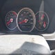 5FNYF28796B011331 2006 Honda Pilot Ex-L auction photo thumbnail 7