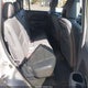 5FNYF28796B011331 2006 Honda Pilot Ex-L auction photo thumbnail 8