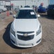 1G1PC5SB2E7161071 2014 Chevrolet Cruze 1Lt Auto auction photo thumbnail 12