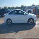 1G1PC5SB2E7161071 2014 Chevrolet Cruze 1Lt Auto auction photo thumbnail 13
