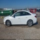 1G1PC5SB2E7161071 2014 Chevrolet Cruze 1Lt Auto auction photo thumbnail 14