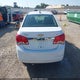1G1PC5SB2E7161071 2014 Chevrolet Cruze 1Lt Auto auction photo thumbnail 16