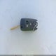 1G1PC5SB2E7161071 2014 Chevrolet Cruze 1Lt Auto auction photo thumbnail 11