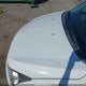 1G1PC5SB2E7161071 2014 Chevrolet Cruze 1Lt Auto auction photo thumbnail 6