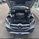 4JGFB4KB3MA516813 2021 Mercedes-Benz Gle 350 4Matic auction photo thumbnail 10