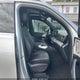 4JGFB4KB3MA516813 2021 Mercedes-Benz Gle 350 4Matic auction photo thumbnail 5