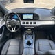 4JGFB4KB3MA516813 2021 Mercedes-Benz Gle 350 4Matic auction photo thumbnail 6