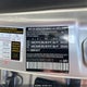 4JGFB4KB3MA516813 2021 Mercedes-Benz Gle 350 4Matic auction photo thumbnail 9