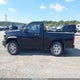 1GCGTCFE1C8164521 2012 Chevrolet Colorado Lt auction photo thumbnail 14