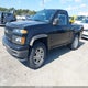 1GCGTCFE1C8164521 2012 Chevrolet Colorado Lt auction photo thumbnail 2