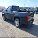 1GCGTCFE1C8164521 2012 Chevrolet Colorado Lt auction photo thumbnail 3