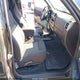 1GCGTCFE1C8164521 2012 Chevrolet Colorado Lt auction photo thumbnail 5