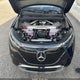 4JGGM1CB5PA039947 2023 Mercedes-Benz Eqe Suv 350 4Matic auction photo thumbnail 10