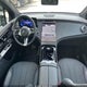 4JGGM1CB5PA039947 2023 Mercedes-Benz Eqe Suv 350 4Matic auction photo thumbnail 6