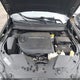 1C4PJMMX9MD141433 2021 Jeep Cherokee 80Th Anniversary 4X4 auction photo thumbnail 10