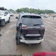 1C4PJMMX9MD141433 2021 Jeep Cherokee 80Th Anniversary 4X4 auction photo thumbnail 6