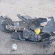 KNDJP3A59G7362809 2016 Kia Soul + auction photo thumbnail 12