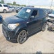 KNDJP3A59G7362809 2016 Kia Soul + auction photo thumbnail 2