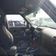 KNDJP3A59G7362809 2016 Kia Soul + auction photo thumbnail 5