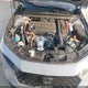 1HGCY2F71SA012629 2025 Honda Accord Hybrid Sport-L auction photo thumbnail 10
