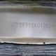 1HGCY2F71SA012629 2025 Honda Accord Hybrid Sport-L auction photo thumbnail 9