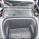 5YJYGAEE0MF299151 2021 Tesla Model Y Long Range Dual Motor All-Wheel Drive auction photo thumbnail 10