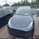 5YJYGAEE0MF299151 2021 Tesla Model Y Long Range Dual Motor All-Wheel Drive auction photo thumbnail 12