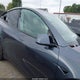 5YJYGAEE0MF299151 2021 Tesla Model Y Long Range Dual Motor All-Wheel Drive auction photo thumbnail 13