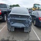 5YJYGAEE0MF299151 2021 Tesla Model Y Long Range Dual Motor All-Wheel Drive auction photo thumbnail 16
