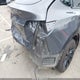 5YJYGAEE0MF299151 2021 Tesla Model Y Long Range Dual Motor All-Wheel Drive auction photo thumbnail 19