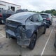 5YJYGAEE0MF299151 2021 Tesla Model Y Long Range Dual Motor All-Wheel Drive auction photo thumbnail 4