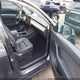 5YJYGAEE0MF299151 2021 Tesla Model Y Long Range Dual Motor All-Wheel Drive auction photo thumbnail 5