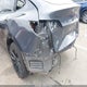 5YJYGAEE0MF299151 2021 Tesla Model Y Long Range Dual Motor All-Wheel Drive auction photo thumbnail 6
