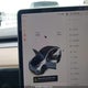 5YJYGAEE0MF299151 2021 Tesla Model Y Long Range Dual Motor All-Wheel Drive auction photo thumbnail 7