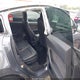 5YJYGAEE0MF299151 2021 Tesla Model Y Long Range Dual Motor All-Wheel Drive auction photo thumbnail 8