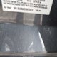 5YJYGAEE0MF299151 2021 Tesla Model Y Long Range Dual Motor All-Wheel Drive auction photo thumbnail 9