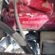JH2MC1300HK204041 1987 Honda Cmx250 C auction photo thumbnail 10