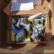 JH2MC1300HK204041 1987 Honda Cmx250 C auction photo thumbnail 12